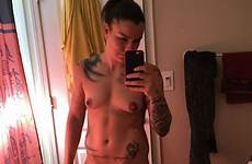 raquel pennington leaked nude bianca fappening her young mma gross pussy tits report nsfw shesfreaky subscribe favorites group sexy