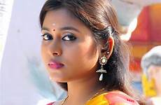 serial malayalam navel telugu shani actresses