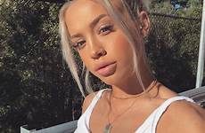 tammy hembrow leaked