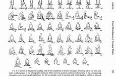 posture pose exercises resting sitzen upside leg nutritious missionary hewes aligned
