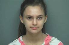 young teen slut her girl until cum texas friend arrested gunpoint ass father fucks mother boys they super carjacking staged