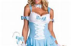 peep costumes bo sexy costume little halloween women party adult fairytale bow