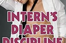 discipline diapers diaper watersports bane folgen autor dem