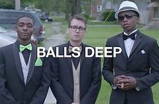 balls deep episode next