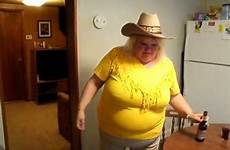 cowgirl bbw