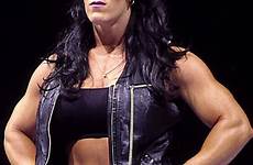 chyna wrestling wwe divas female star death height world her career wrestlers tna wonder decision downfall caused 1000 over corp