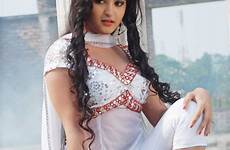 actress hot model indian moni pori bangladeshi sex beautiful bangladesh girl bd bollywood actresses most emage beauty girls movies women