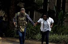 hotel soldier sas kenya nairobi attack rescue kenyan special forces agent terror hero who security terrorists during woman british operator