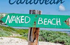 nude beaches caribbean beach topless