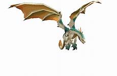 dragon gif animated cool fantasy dragons gifs animations chinese clipart transparent animation bestanimations wow clip