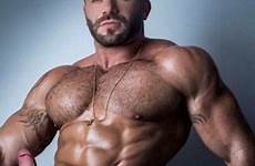 jonathan agassi mymusclevideo