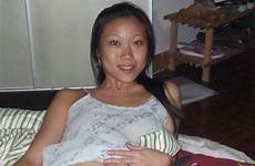 hong kong girlfriend cute enjoy sex nude striping bf xhamster chinese wife party asian