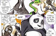 panda fu kung viper comic xxx master gay late never better than po furry mantis monkey daigaijin rule e621 respond
