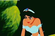 gif jasmine aladdin disney tumblr gifs hd tenor