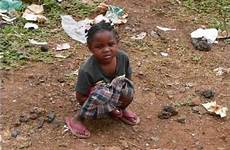 open defecation girl defecating young nairobi ke anon s1 figure go available mod