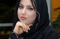 girls arab hot arabic big instagram