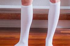 sock highs wholesalesockdeals alltimetrading hosiery