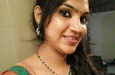 housewife gujarati indian selfie clicks personalities quality photography good beautiful