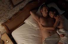 caplan lizzy nude sex masters videos actress hd 1080p video videocelebs nudity