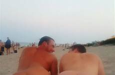 tumblr plug butt beach public tumbex male ass insertion hot
