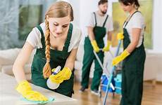 housekeeping housekeeper interview hiring questions vital ask before clean