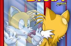 tails unleashed mobius tailsko prower archie rule elise palcomix genderswap 8muses hdporncomics bbmbbf respond xbooru comix ქართული georgian bookmarked