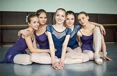 ballet visions ballerinas andrey bezuglov lake dancing ballerine danseuse adolescence cinq teens matthews classique chorégraphie ballerines