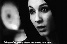 gif long spencer tumblr pll liars pretty little time gifs troian ago sad hastings depressed bellisario worrying quotes help stopped