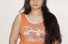 hot pakistani aunty pak girl girls lahori trackback wallpapers daily comment url leave post her online