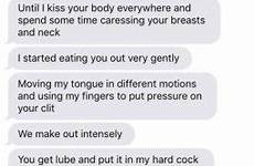 sexts sexting guy sex bumppy selfish little write
