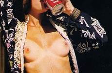 tumblr coke eroticaretro mayfair debuse 1974 active