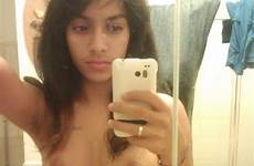 nude naked hot amateur schoolgirl selfie german teen sexy mirror girls indian girl brunette muslim nudes posing takes latina shesfreaky