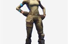 library fortnite cosmetic uncommon outfit skin clip scorpion nicepng