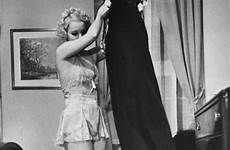 undressing undress wives husbands 1937 gilbert allen 1930s burlesque demonstrates