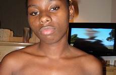 ebony african naked girls mixed shesfreaky bitches prev galleries
