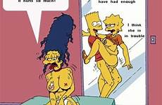 simpson lisa marge bart rule34 simpsons masturbation human male fear incest rule 34 xxx edit posts related respond tbib options