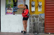 tijuana red prostitute light district tj la zona norte coahuila flickr know also