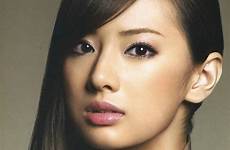 kitagawa keiko japanese actress japan beautiful women models model top woman beauty most magazine portrait people meisa kuroki profile wallpapers