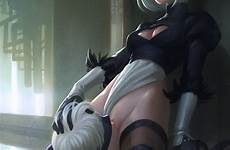 2b nier automata 9s hentai sula sketch rule34 she pleasure oral giving gentle dom enjoying herself edit request looks her