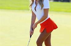golfer sexy golfers cute hotties putting golflife instagolf chopstix repost wcw xyz lpga 출처