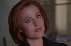 scully gif dana gifs birthday sarcastic giphy whoop trending dee tagged doo