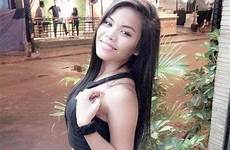 philippines filipina angeles hottie philippine filipinas webcam pinays nightlife bargirls bellisima