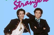 perfect strangers season tv episode