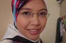 malay 2folie arabes oopps hijabers voile niqab