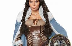 sexy costumes viking costume halloween female visit vixen