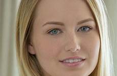 sage scarlett age bio imdb actress name star adult height worth profession blonde biography wiki