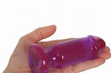jellies crystal starter anal purple kit bought customers also who