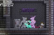 dragon sex starbound gif mod fucked nude showing tumblr hot