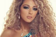 arab celebrities wordpress article beauty