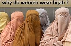 hijab quranmualim